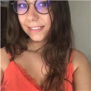 cours de français niveau primaire, collège ou lycée